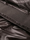 HERNO Jacket