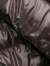 Herno Jackets BROWN
