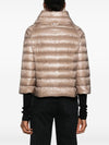 Herno Jackets GREY