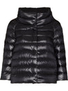 Herno Jackets BLACK