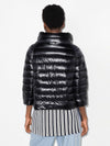 HERNO Jacket