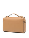 Tory Burch Slim Romy Top Handle Bag