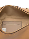 Tory Burch Slim Romy Top Handle Bag