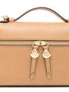 Tory Burch Slim Romy Top Handle Bag