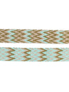 Pierre Louis Mascia Belts BEIGE
