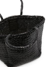 DRAGON DIFFUSION Bags.. BLACK