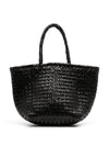 DRAGON DIFFUSION Bags.. BLACK