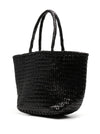 DRAGON DIFFUSION Bags.. BLACK