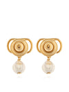 Valentino Garavani Bijoux GOLD