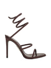 René Caovilla RenÃ© Caovilla Sandals