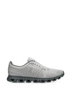 ON Sneakers GREY