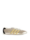 ADIDAS BY SONG FOR THE MUTE Sneakers