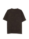 Carhartt Wip Pre Shirt