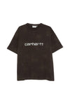 Carhartt Wip Pre Shirt