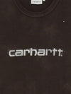 Carhartt Wip Pre Shirt