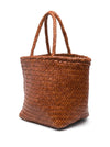 DRAGON DIFFUSION Bags.. LUGGAGE