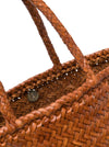 DRAGON DIFFUSION Bags.. LUGGAGE