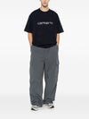 Carhartt Wip Pre Shirt