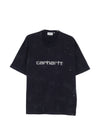 Carhartt Wip Pre Shirt