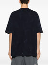 Carhartt Wip Pre Shirt