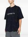 Carhartt Wip Pre Shirt