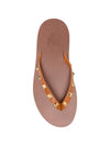 Valentino Garavani Sandals BROWN