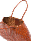 DRAGON DIFFUSION Bags.. LUGGAGE