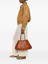 DRAGON DIFFUSION Bags.. LUGGAGE