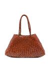 DRAGON DIFFUSION Bags.. LUGGAGE