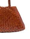 DRAGON DIFFUSION Bags.. LUGGAGE