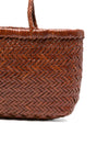 DRAGON DIFFUSION Bags.. LUGGAGE