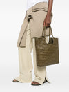DRAGON DIFFUSION Bags.. KAKI