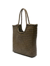 DRAGON DIFFUSION Bags.. KAKI