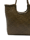 DRAGON DIFFUSION Bags.. KAKI