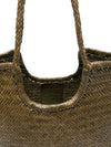DRAGON DIFFUSION Bags.. KAKI
