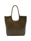 DRAGON DIFFUSION Bags.. KAKI