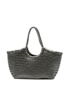 DRAGON DIFFUSION Bags.. SILVER