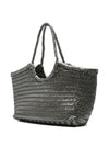 DRAGON DIFFUSION Bags.. SILVER