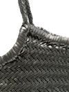 DRAGON DIFFUSION Bags.. SILVER