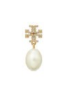 Tory Burch Bijoux GOLD