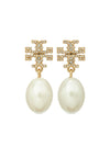 Tory Burch Bijoux GOLD