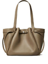 Tory Burch Bags.. GREY