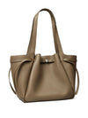 Tory Burch Bags.. GREY