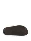 Tory Burch Sandals BEIGE