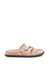 Tory Burch Sandals BEIGE