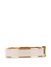 Tory Burch Bracelet