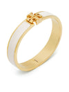 Tory Burch Bracelet