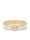 Tory Burch Bracelet