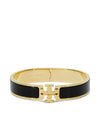 Tory Burch Bijoux BLACK