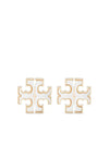 Tory Burch Hat